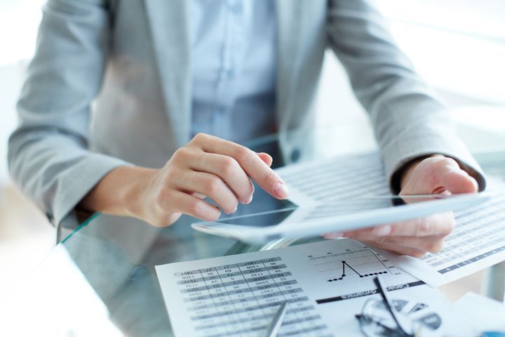 маркетинговые исследования по телефону